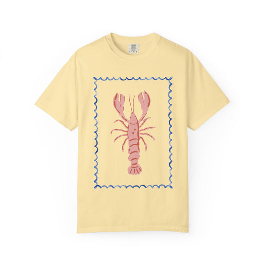 SEASIDE SWEETHEART