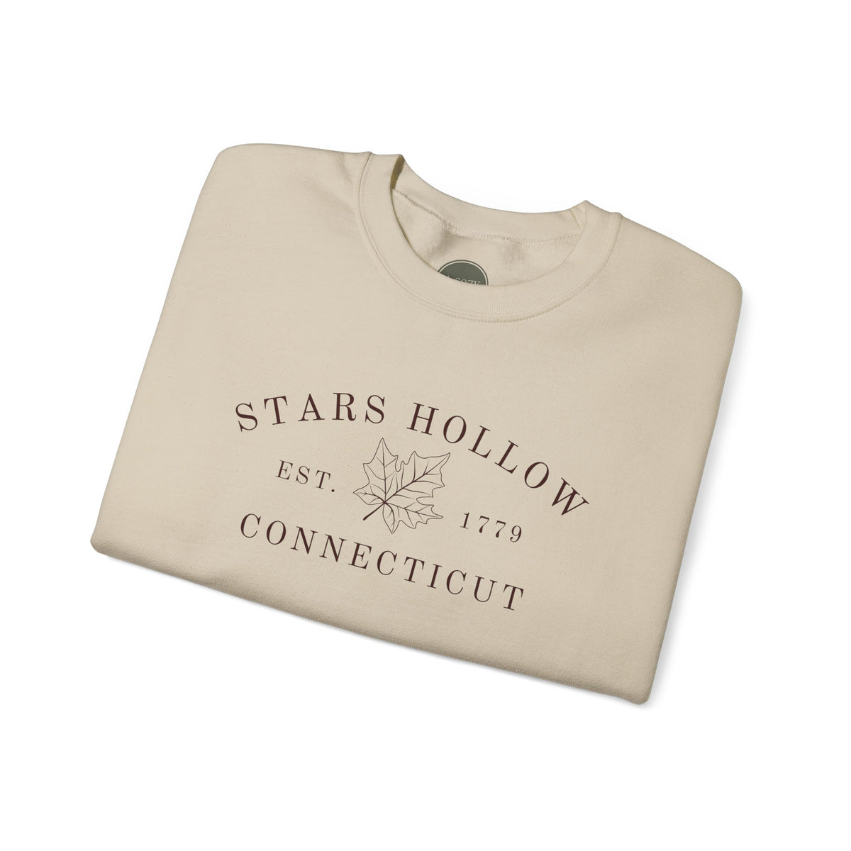STARS HOLLOW