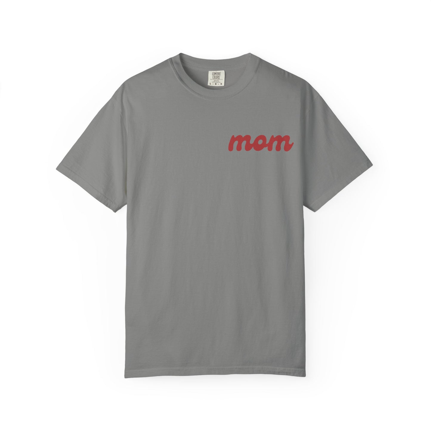 MOM POCKET