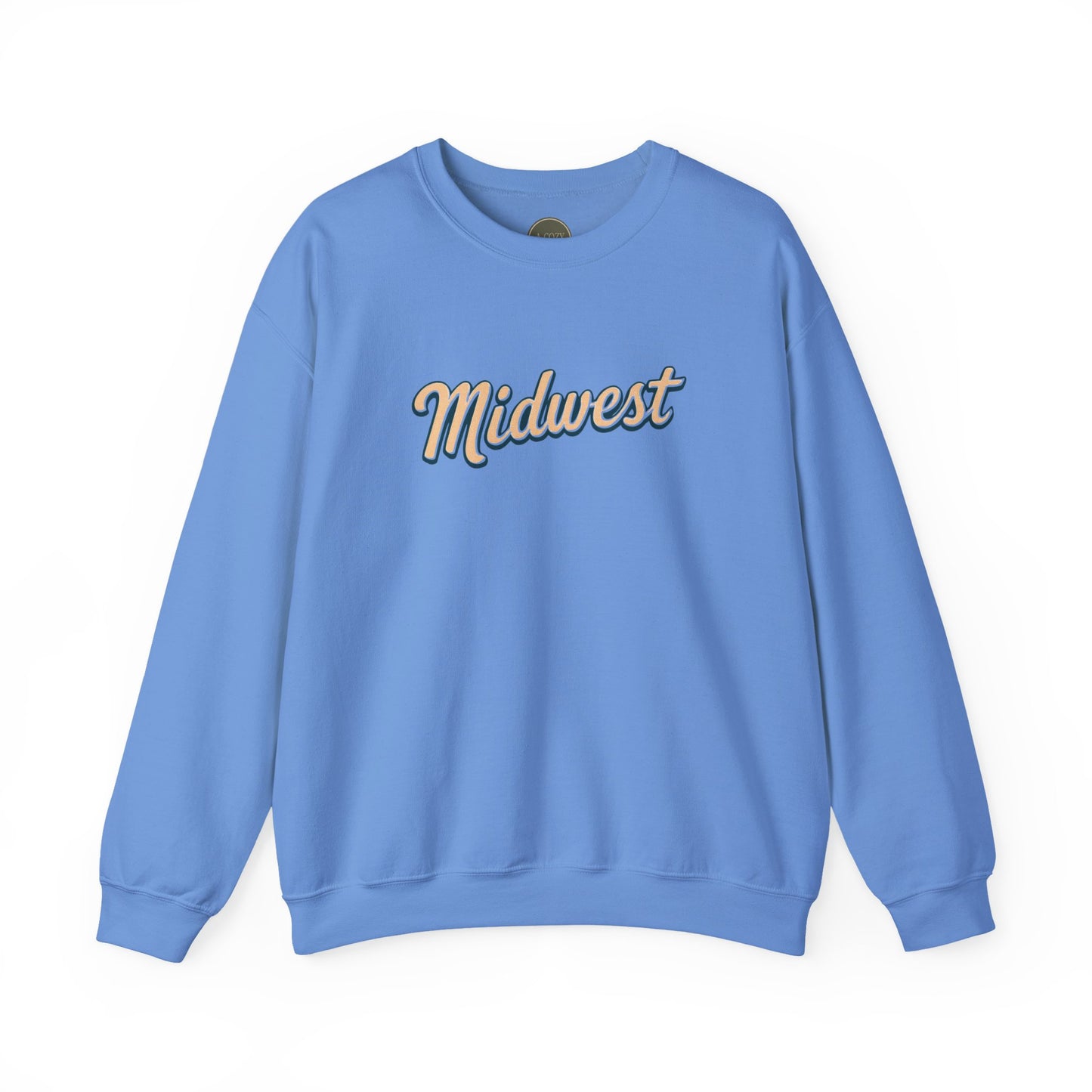 MIDWEST