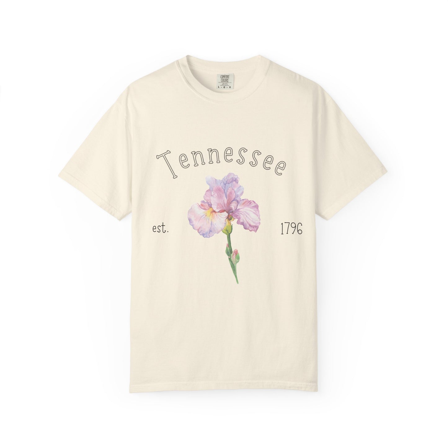 Tennessee