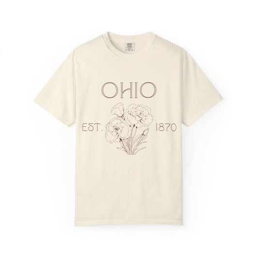 Ohio