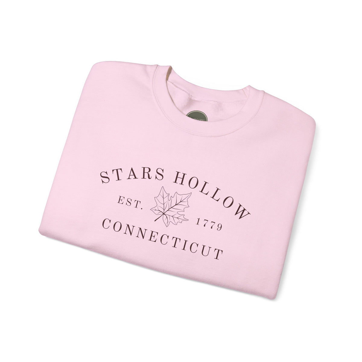 STARS HOLLOW
