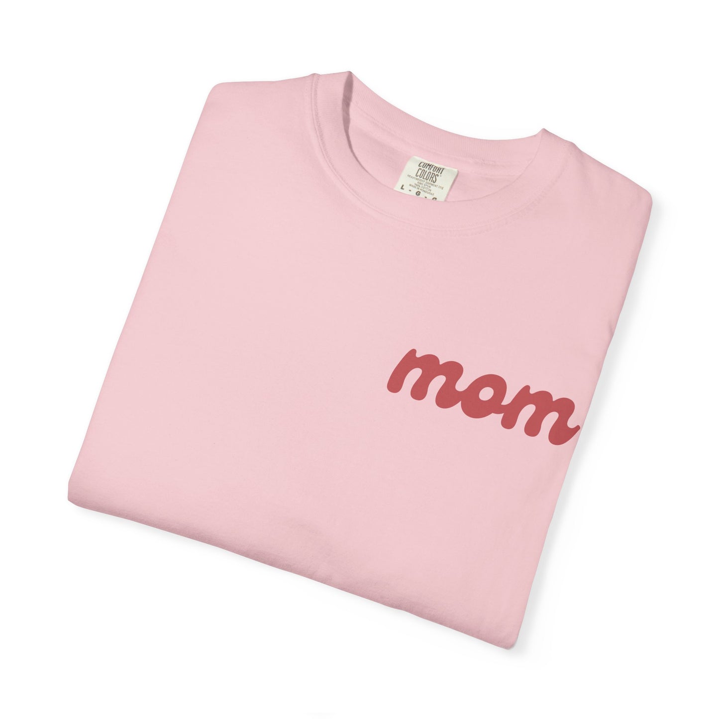 MOM POCKET