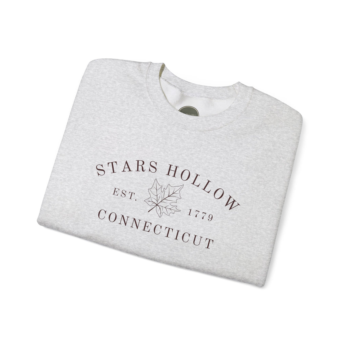 STARS HOLLOW