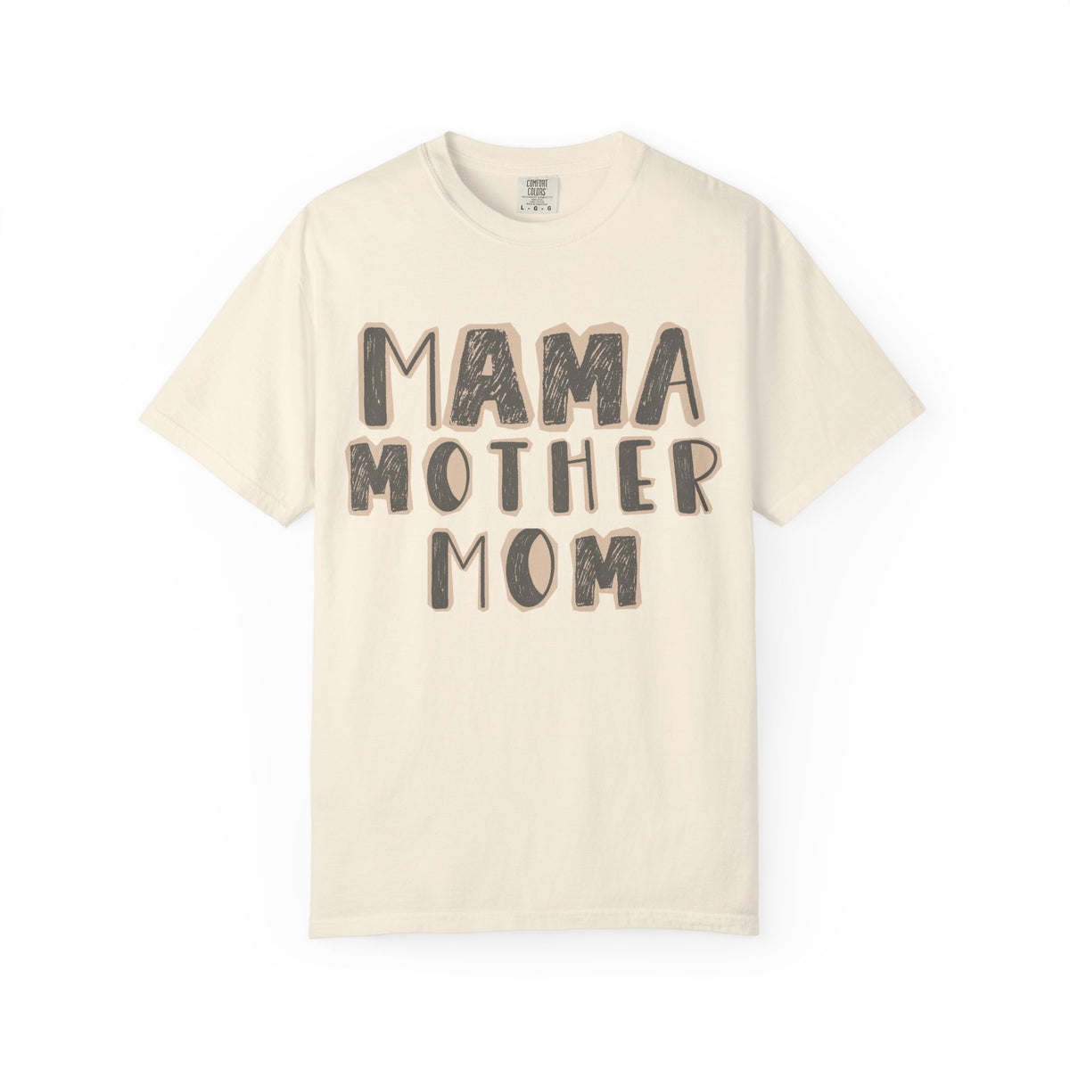 MAMA/MOTHER/MOM