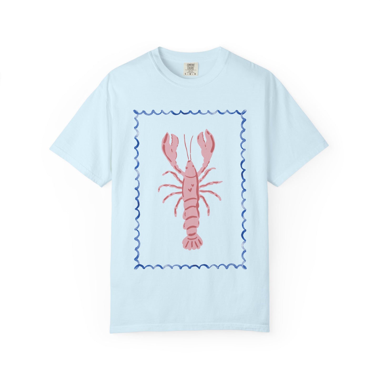 SEASIDE SWEETHEART