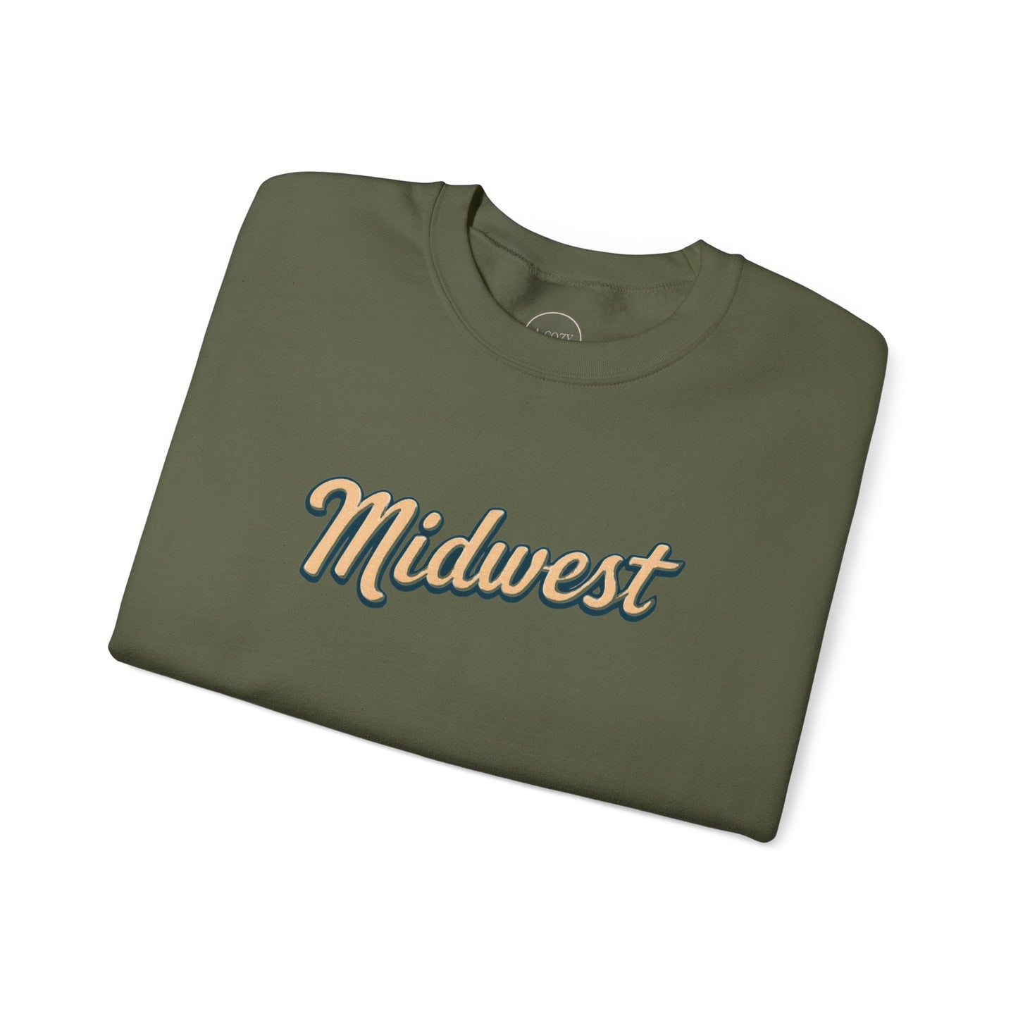 MIDWEST