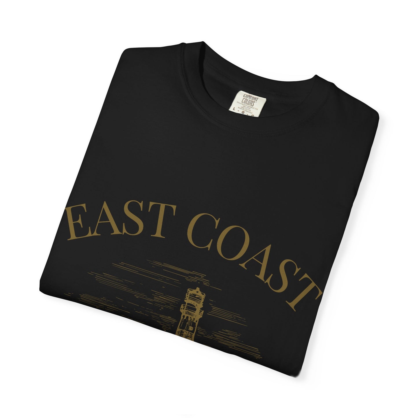 EAST COAST