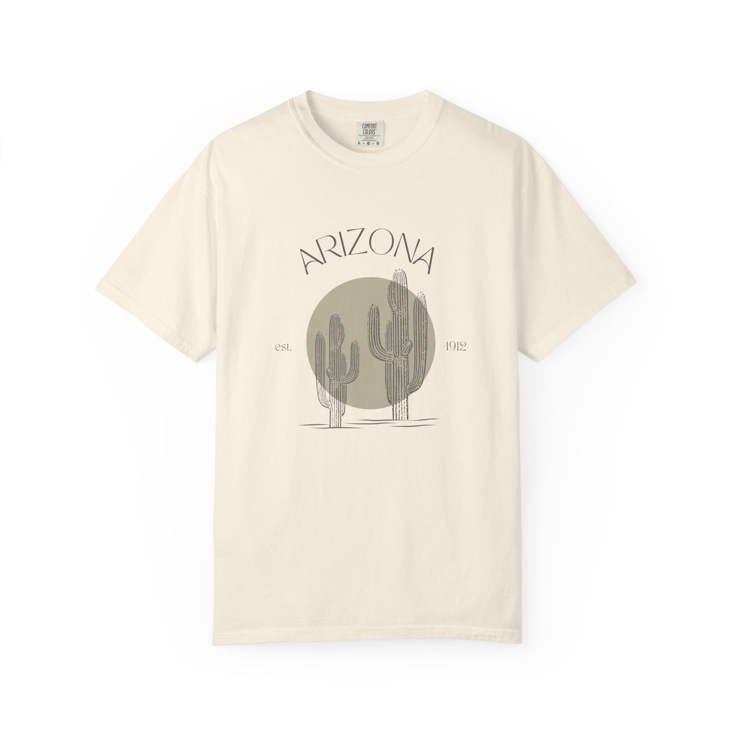 Arizona