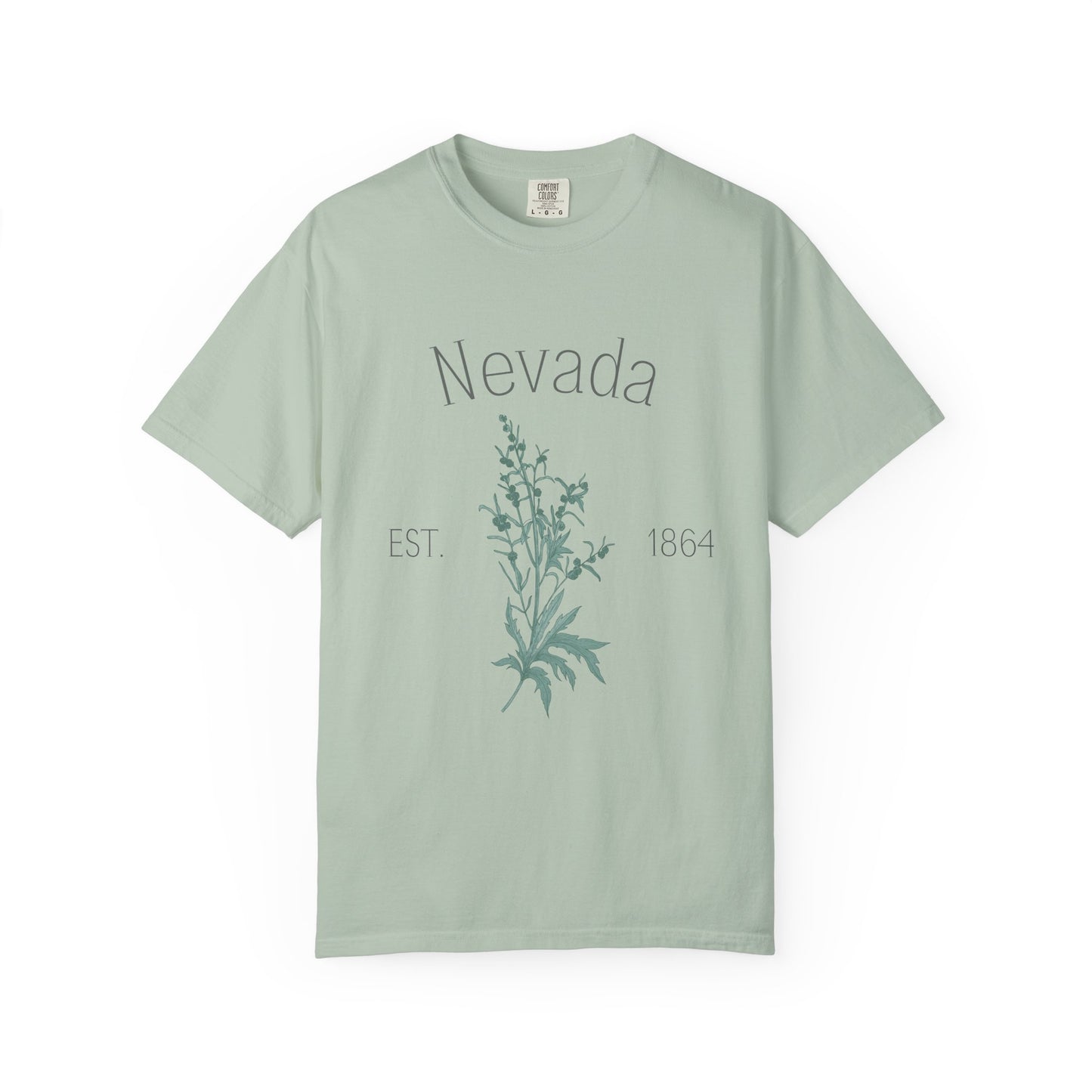 Nevada