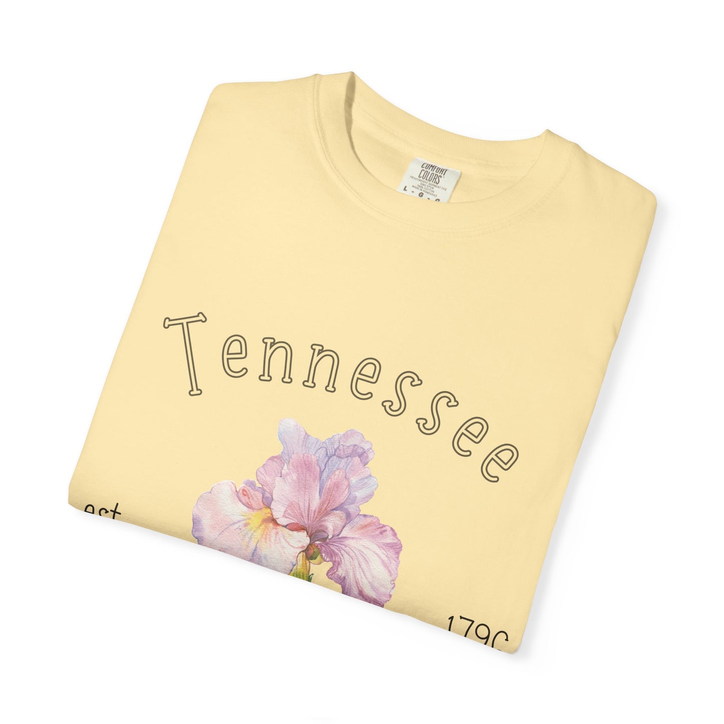 Tennessee