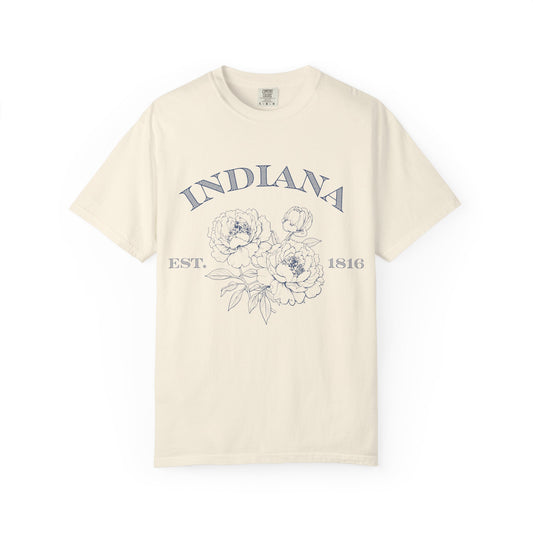 Indiana