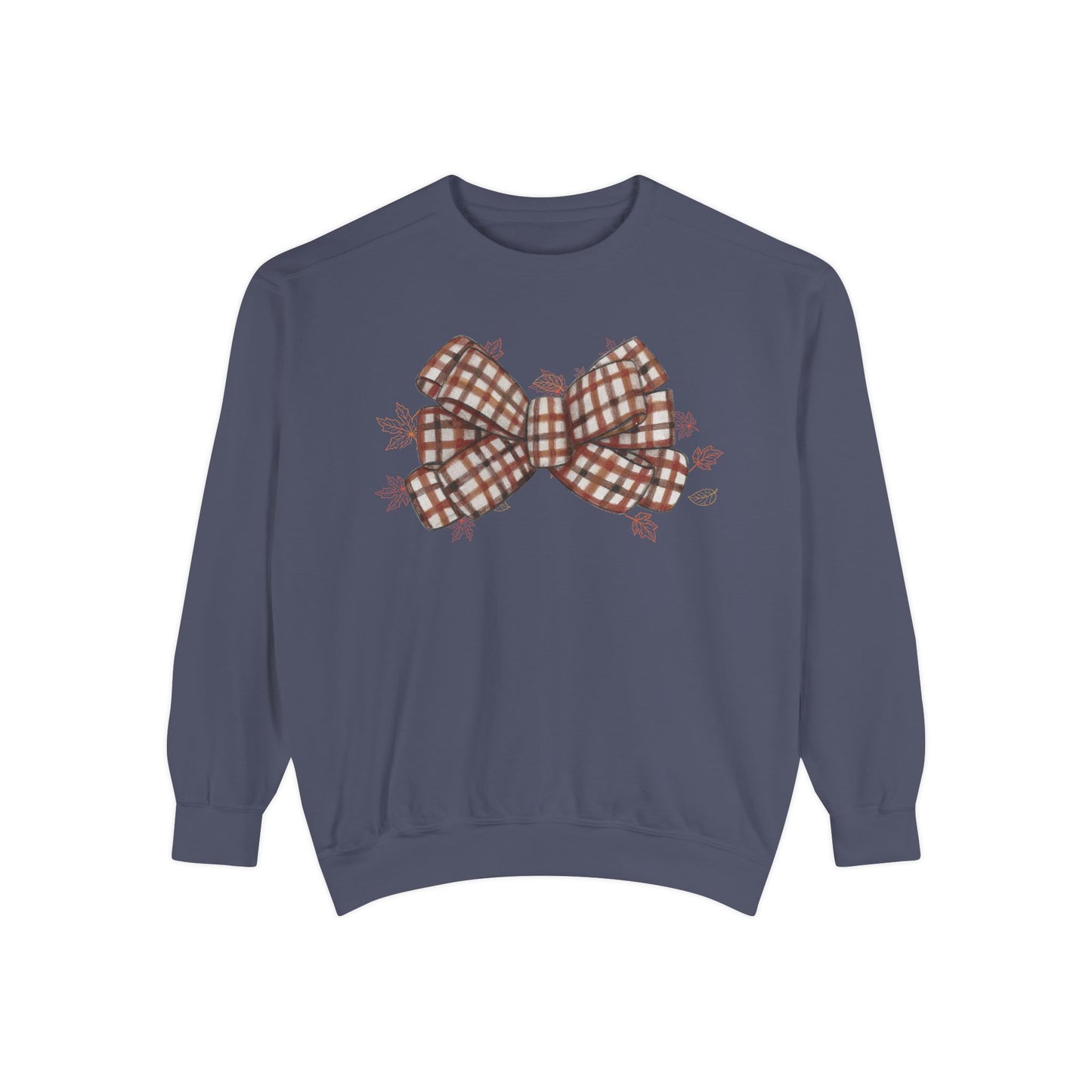 Autumn Bow