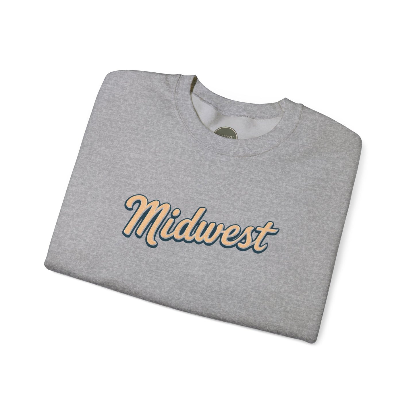 MIDWEST