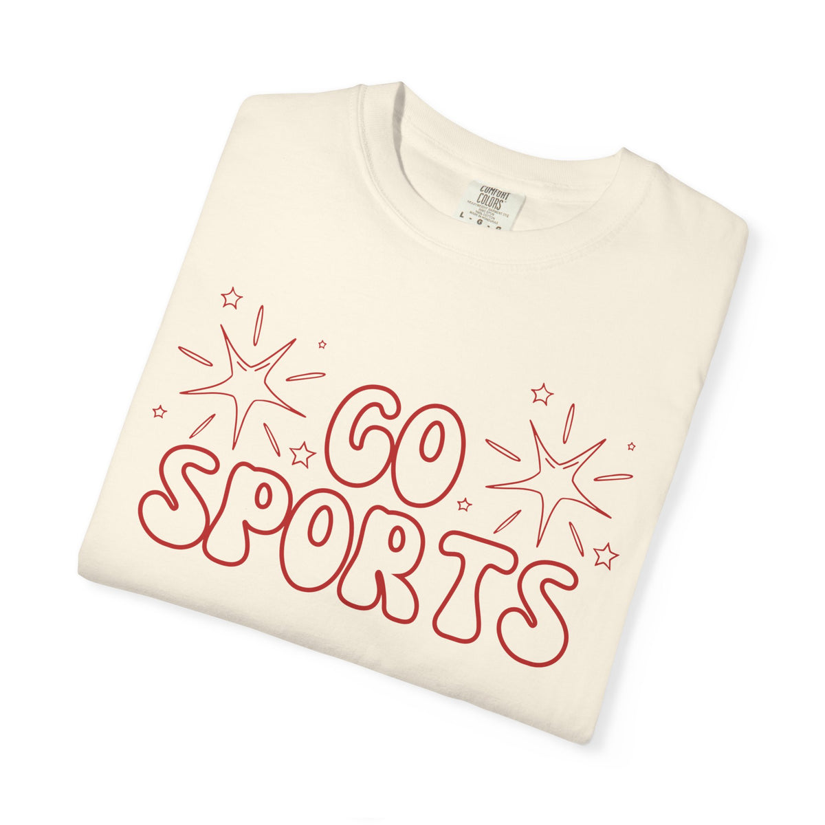 GO SPORTS