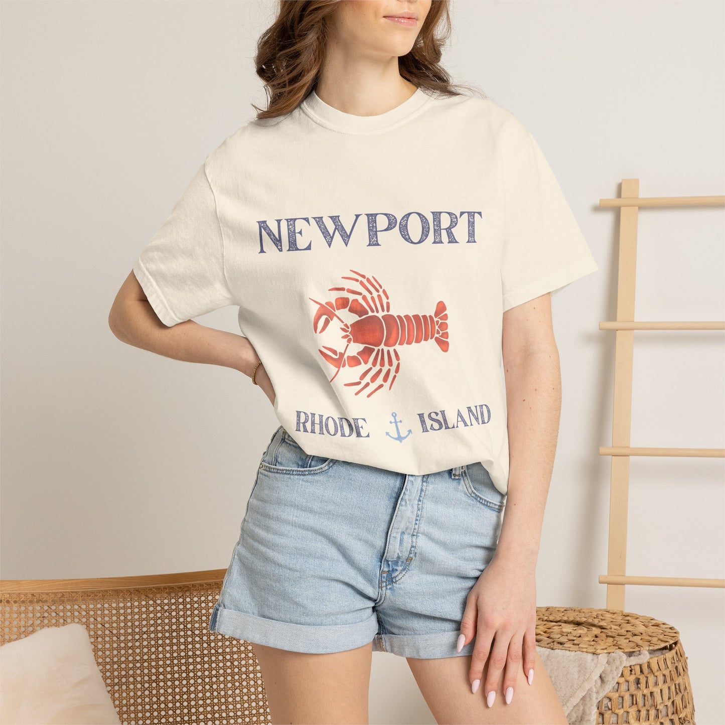 NEWPORT, RI