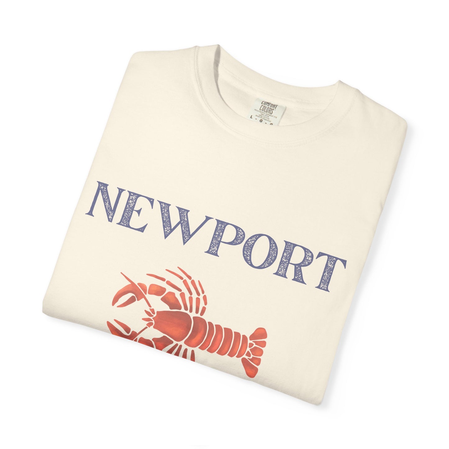 NEWPORT, RI