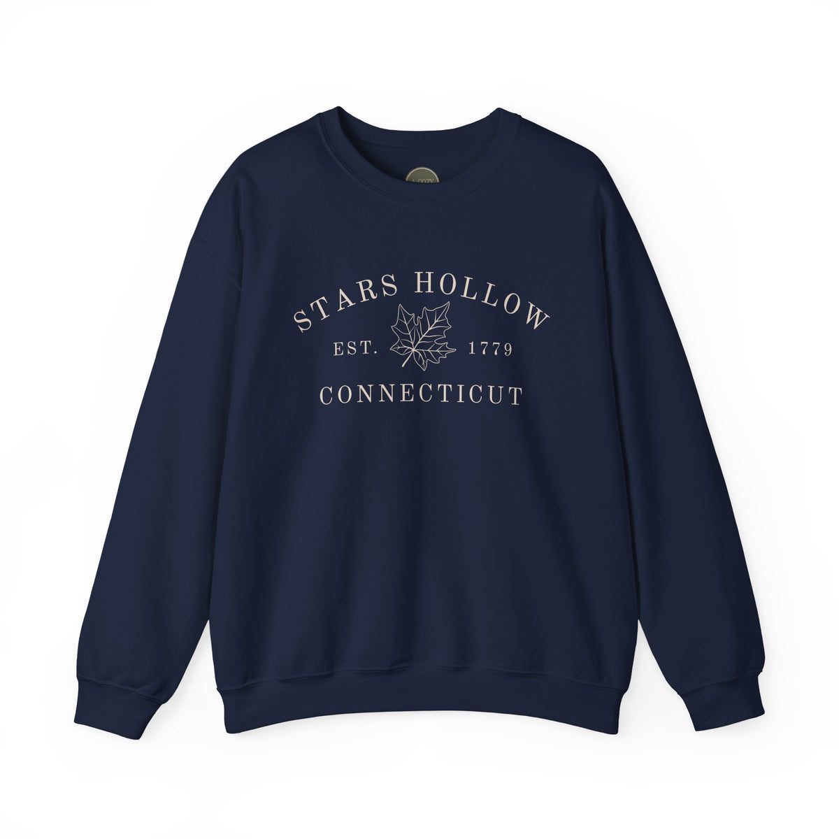 STARS HOLLOW