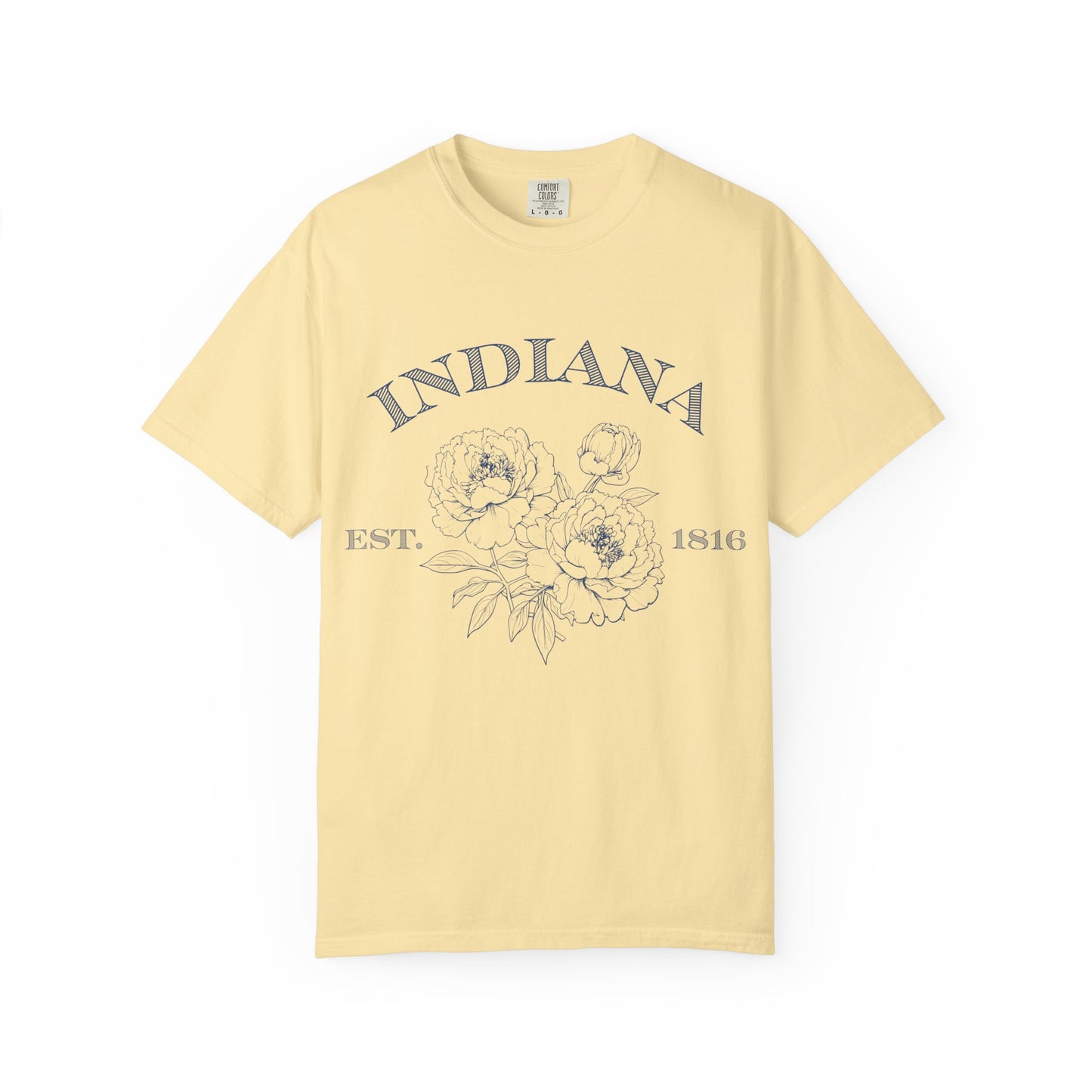 Indiana