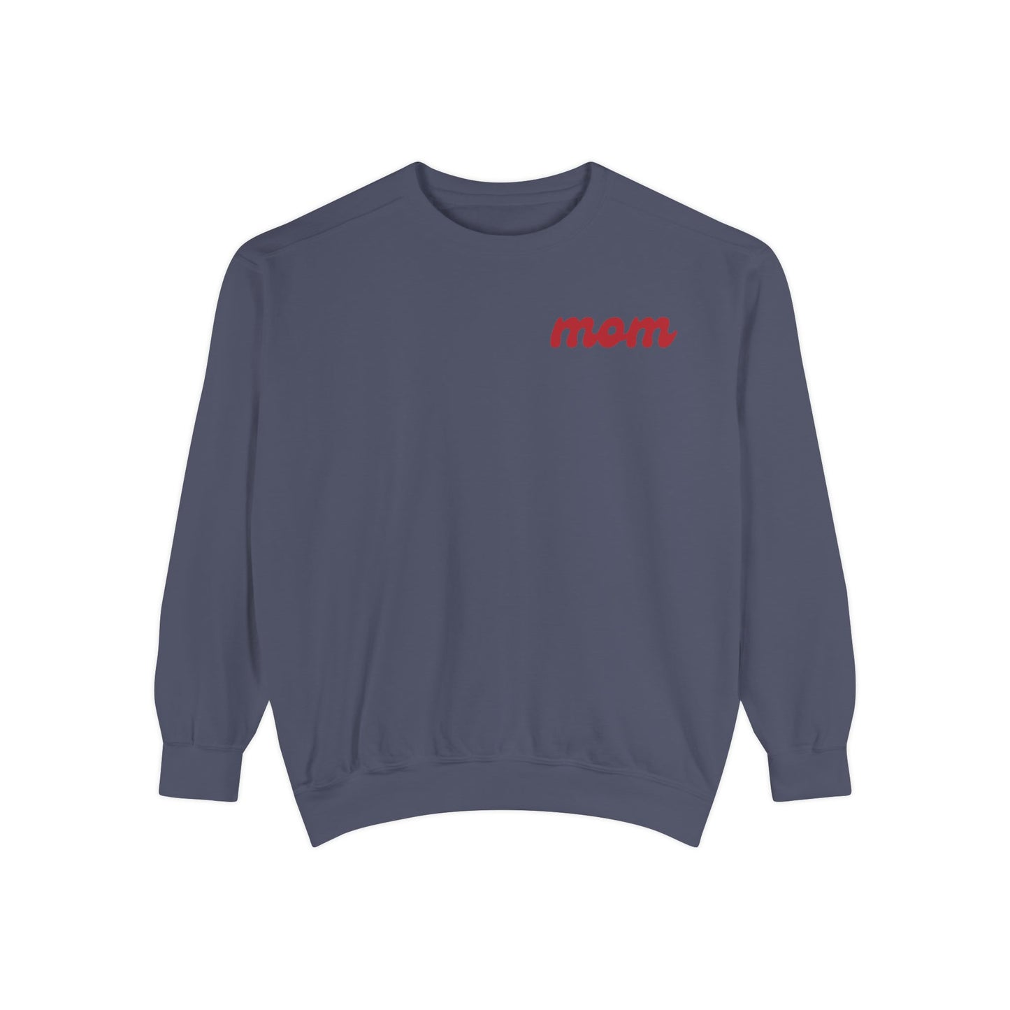 MOM POCKET
