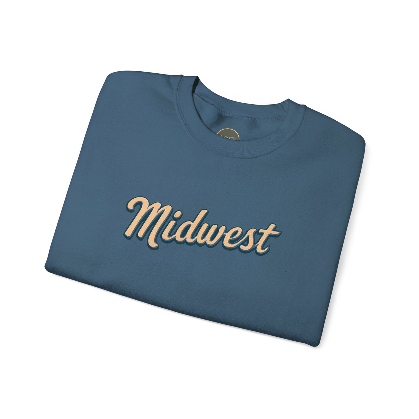 MIDWEST