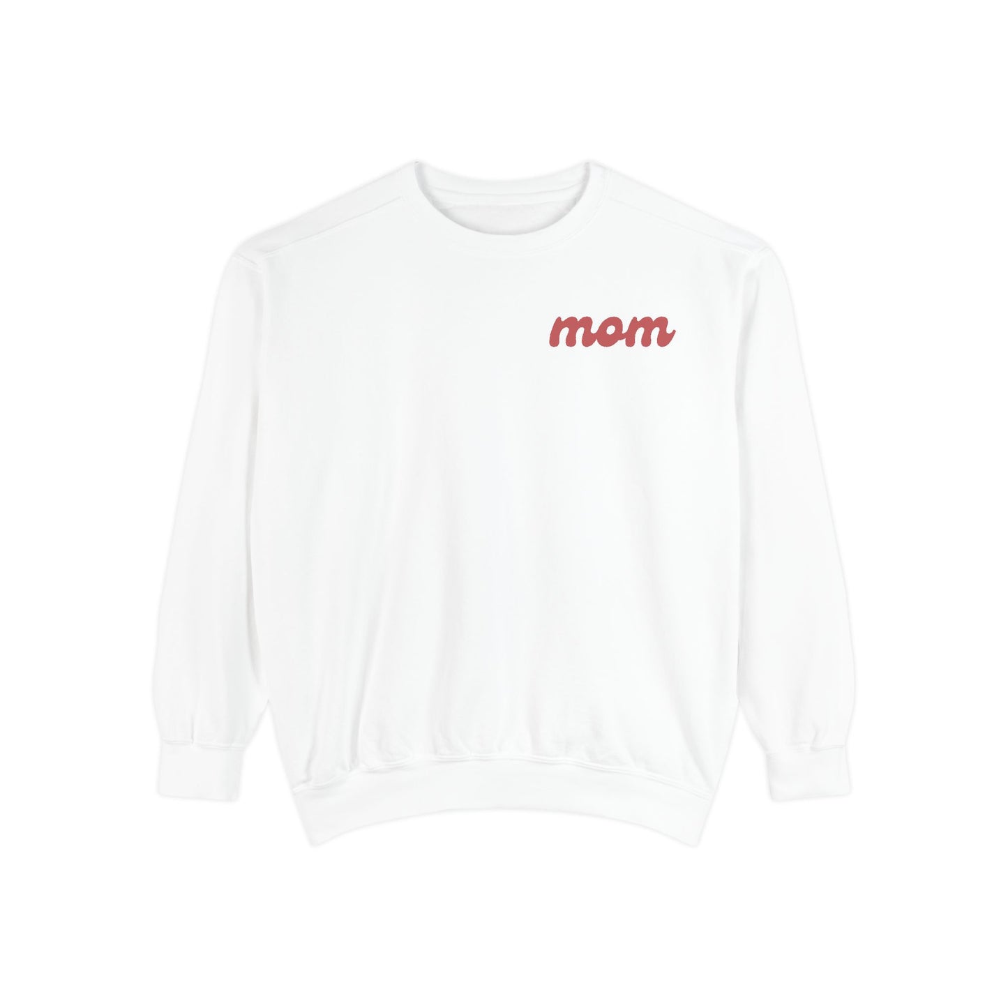 MOM POCKET