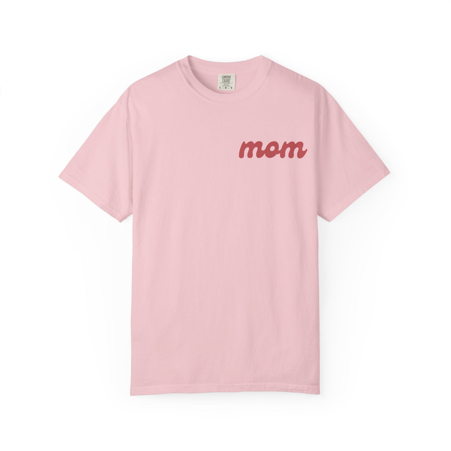 MOM POCKET