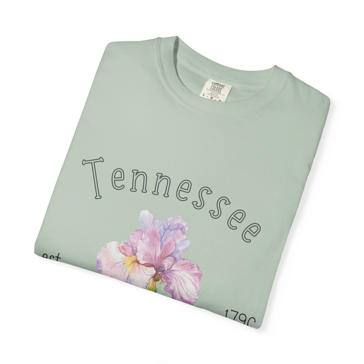Tennessee