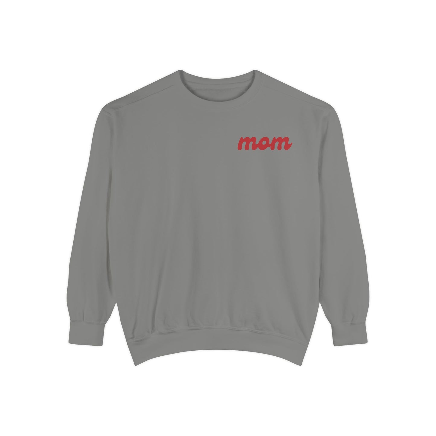 MOM POCKET
