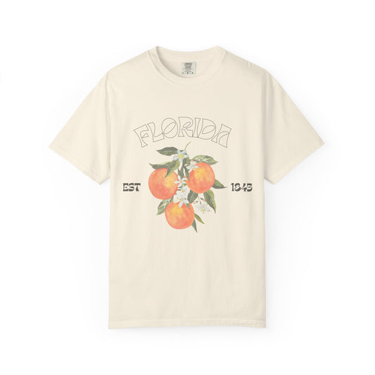 Florida