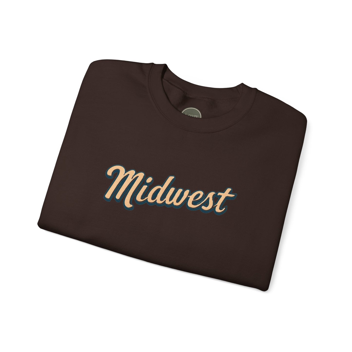 MIDWEST
