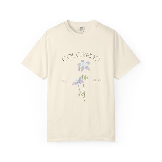 Colorado