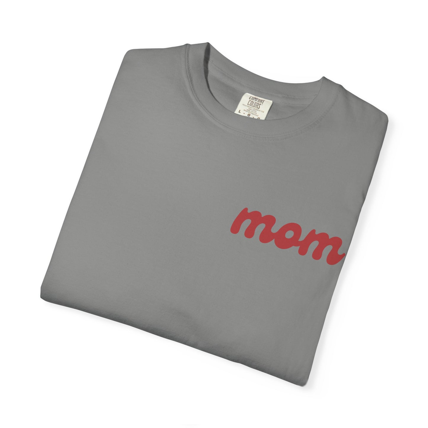 MOM POCKET