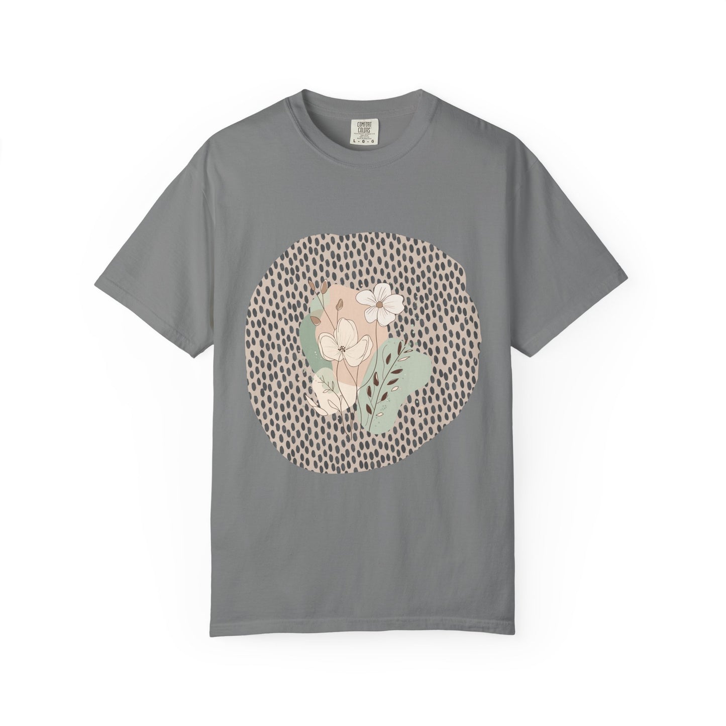Retro Botanica