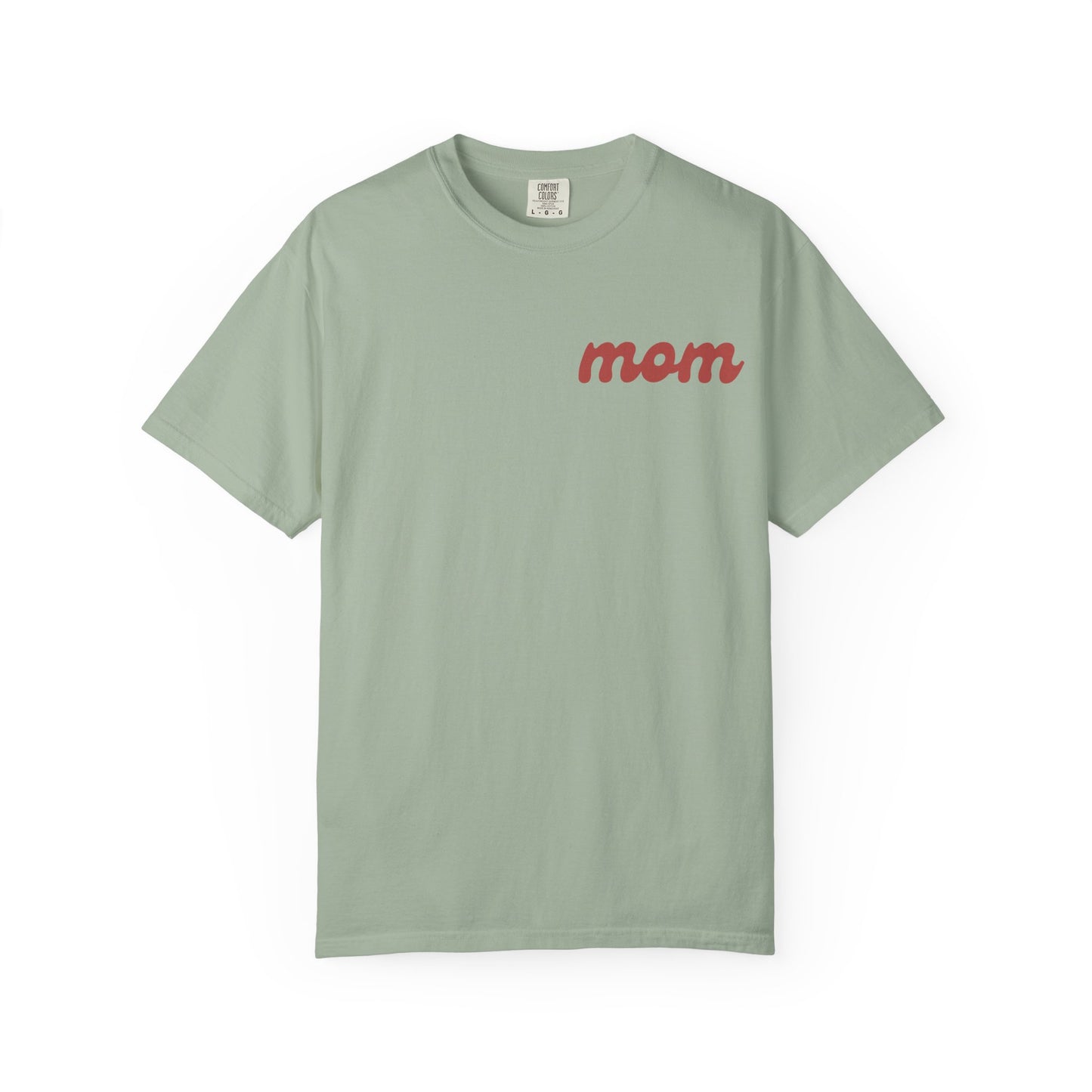 MOM POCKET