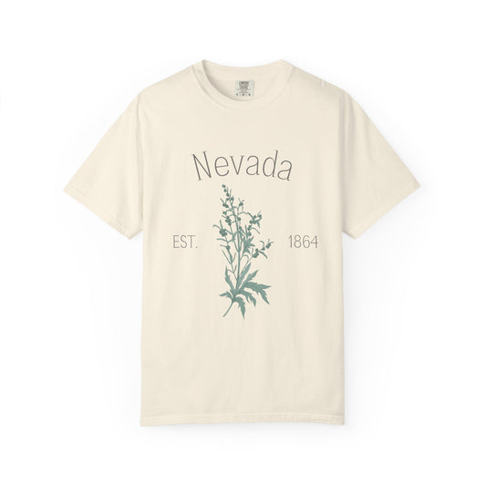 Nevada