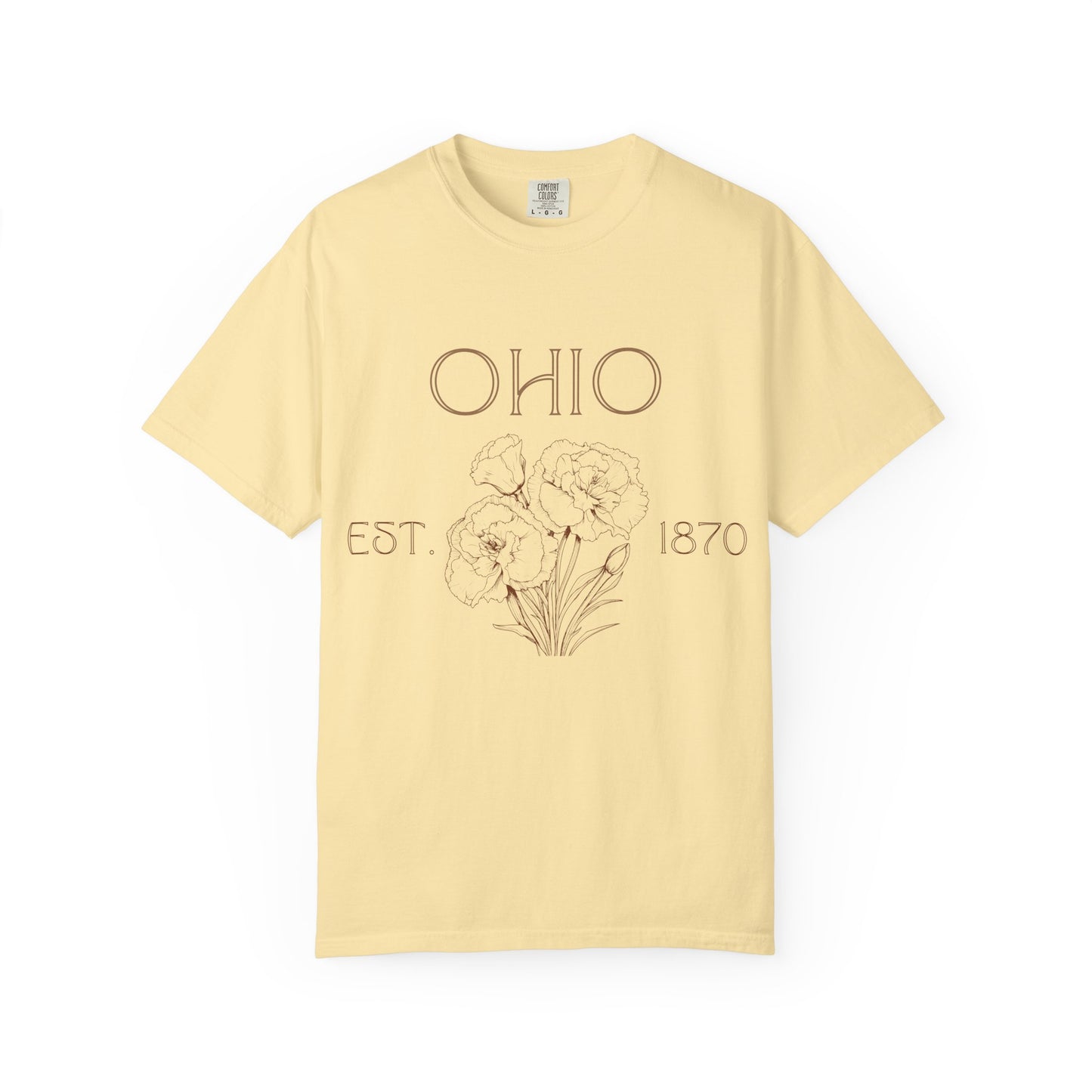 Ohio