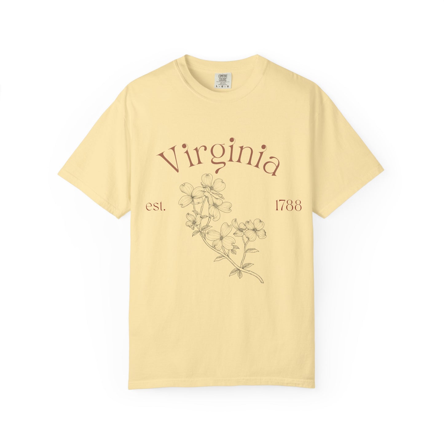 Virginia
