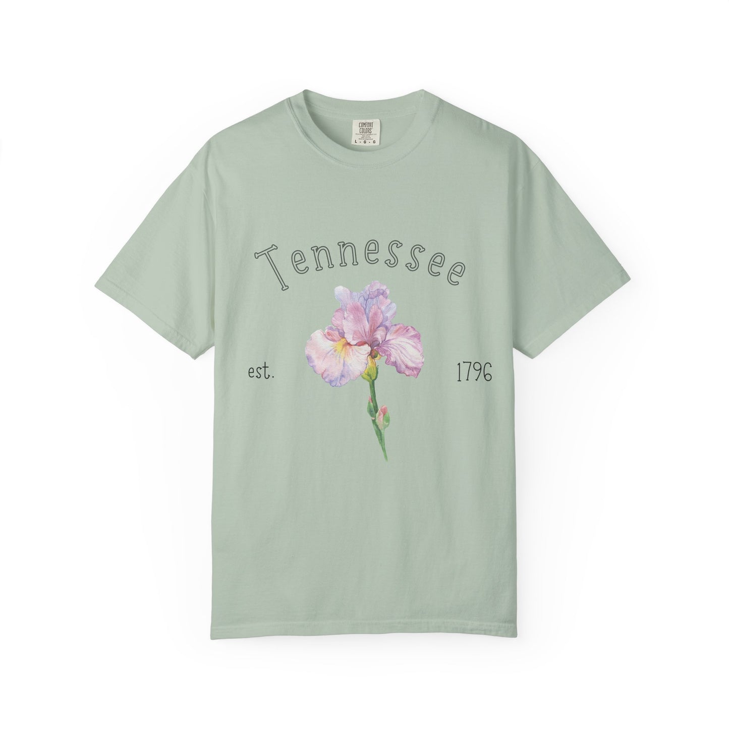 Tennessee