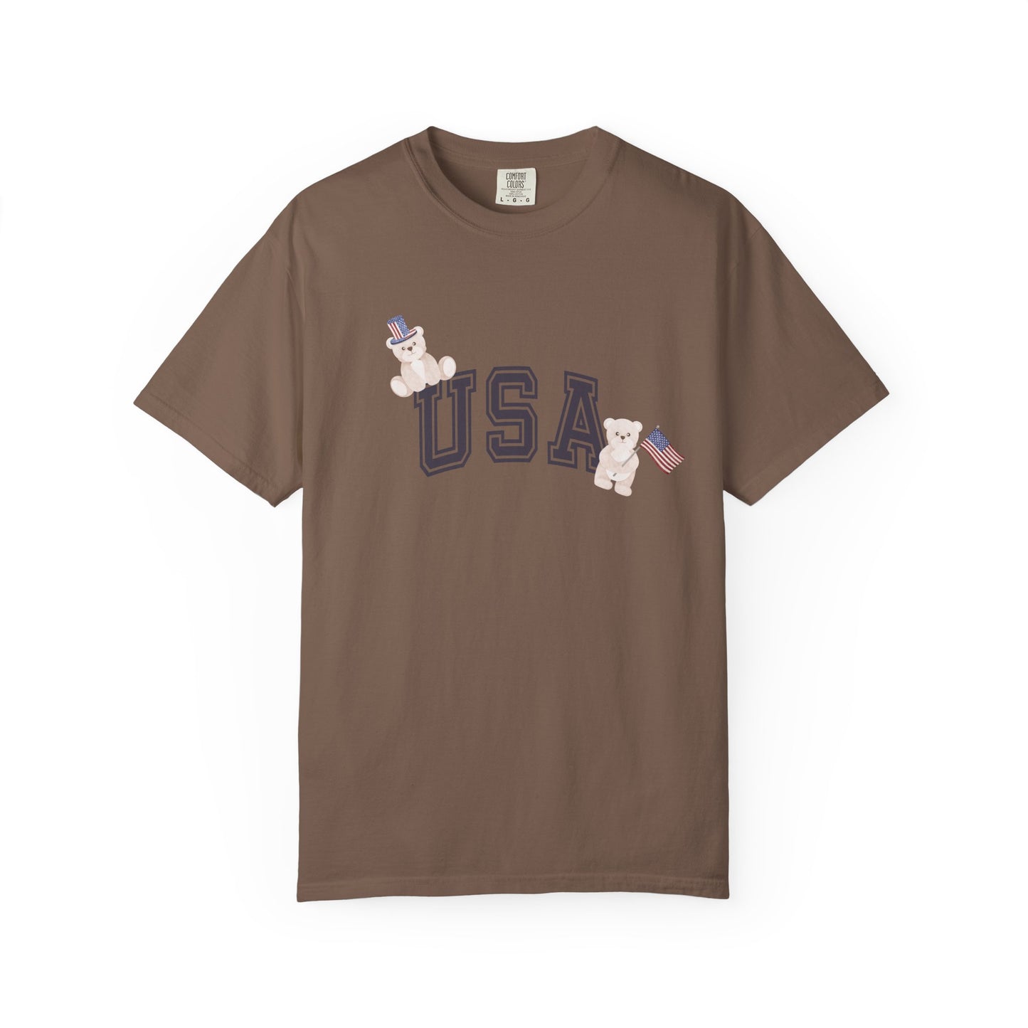 USA Bears