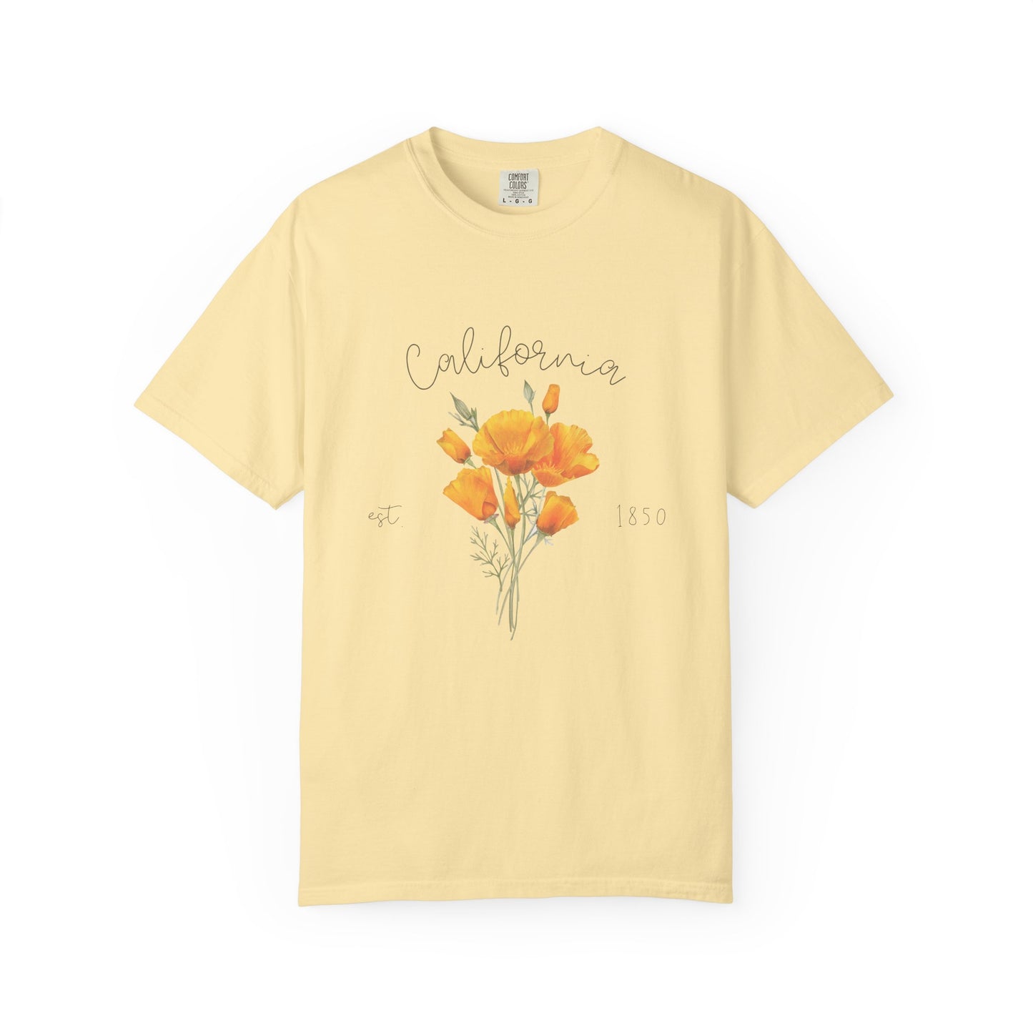 California