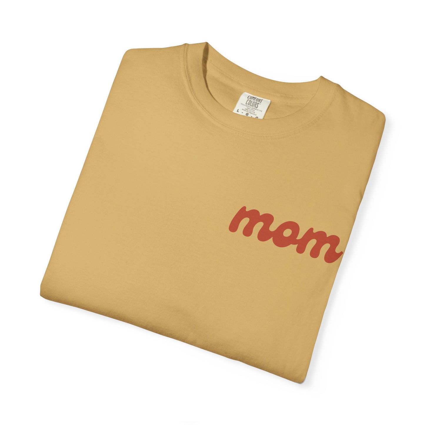MOM POCKET