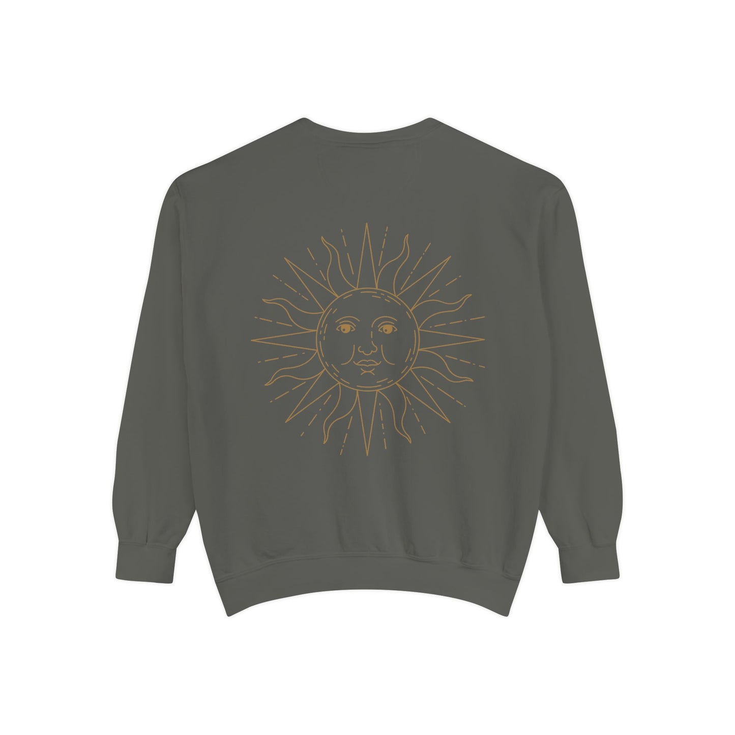 ECLIPSE ENERGY