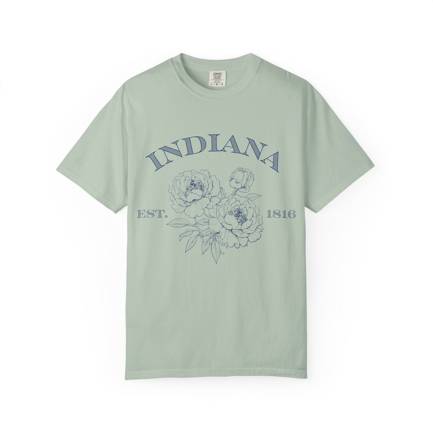 Indiana