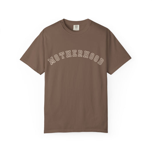 MOTHERHOOD JERSEY