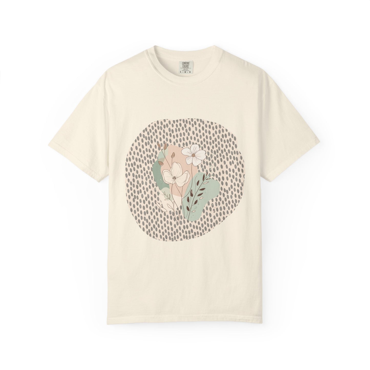Retro Botanica