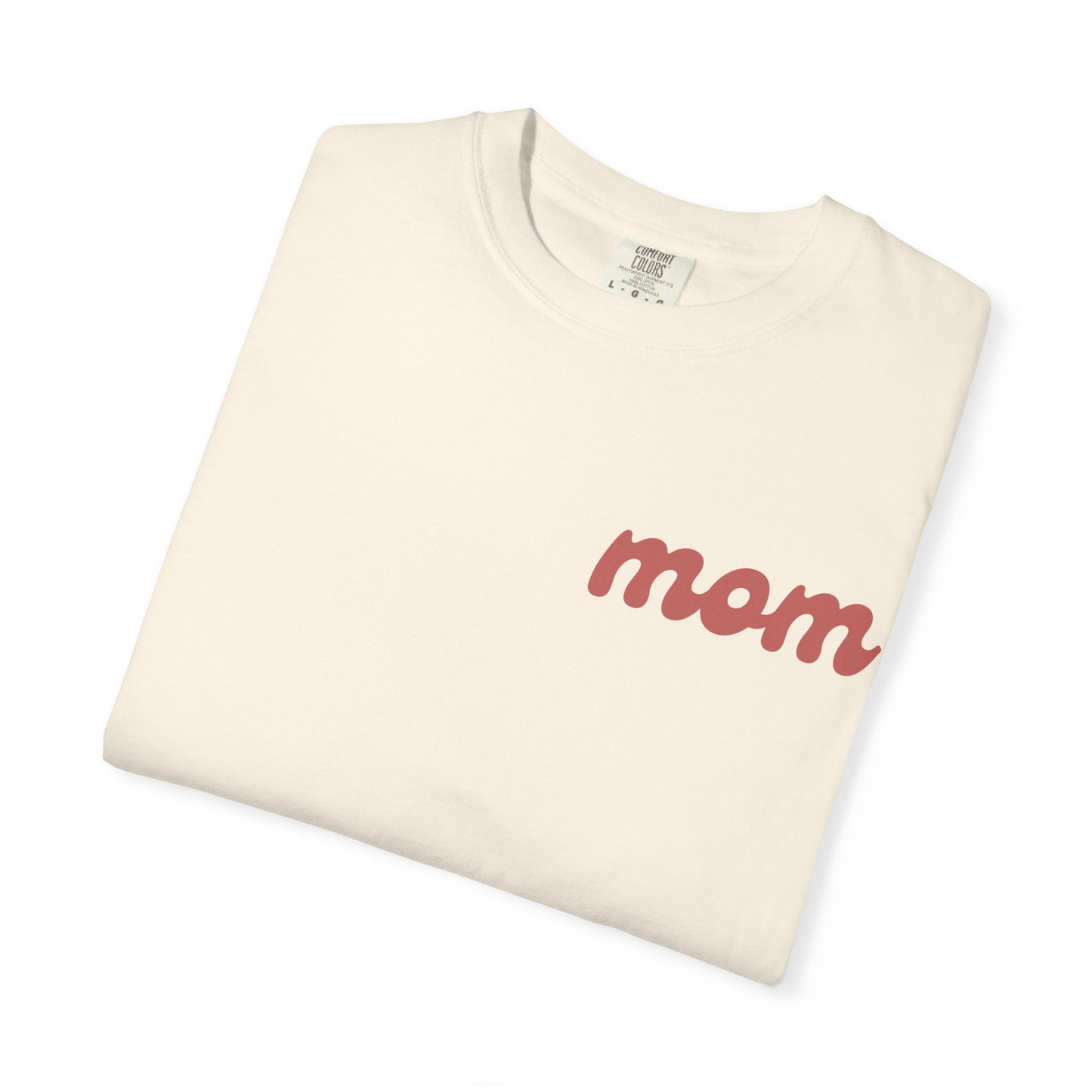 MOM POCKET