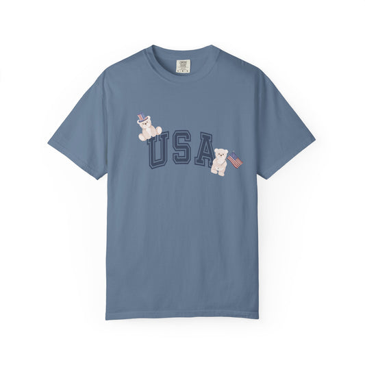 USA Bears