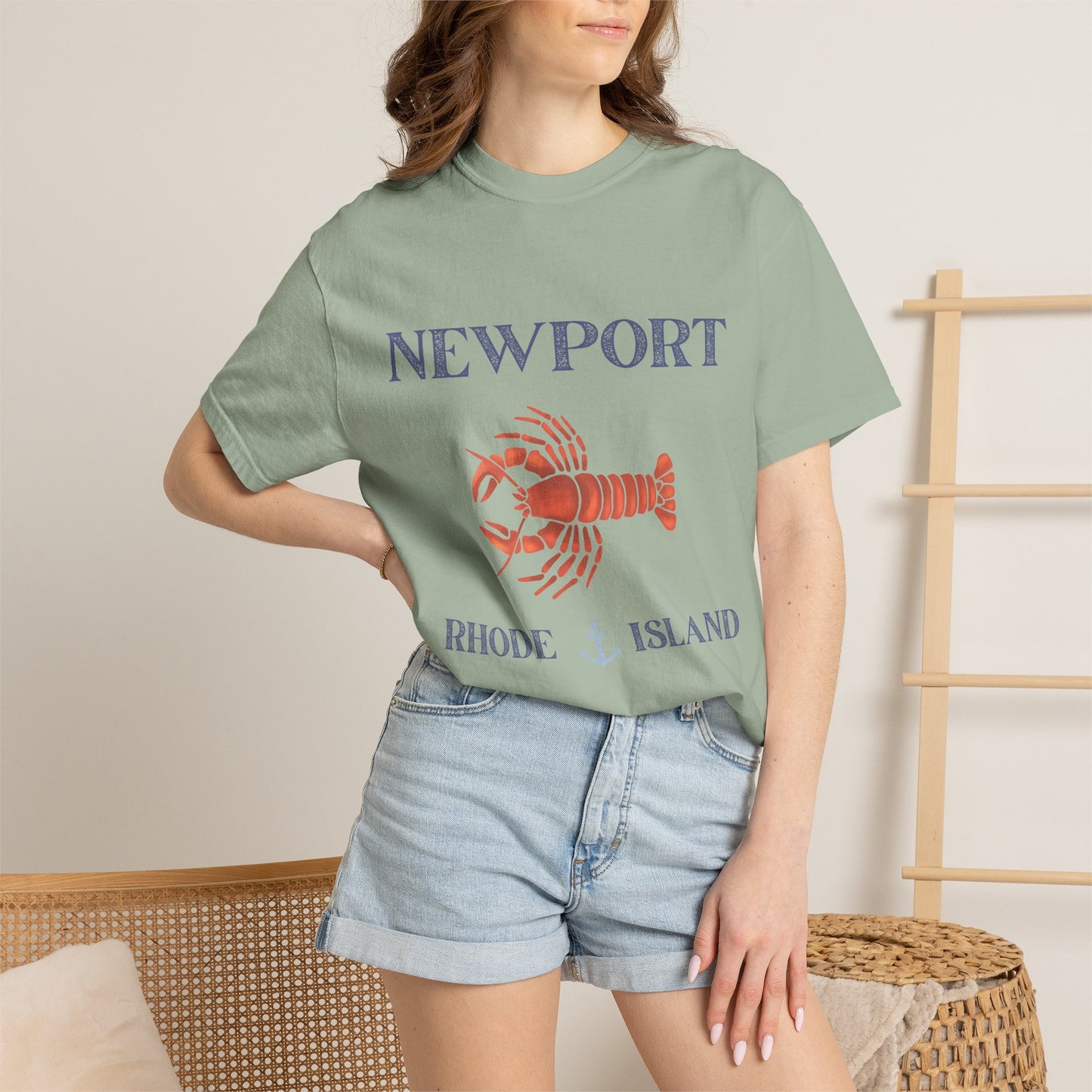 NEWPORT, RI